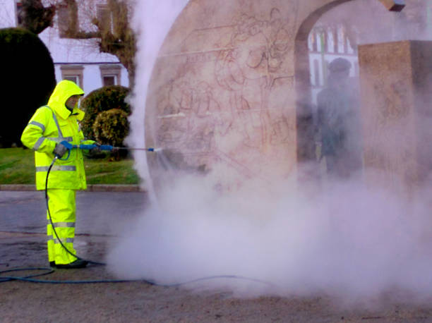 Best Exterior Home Cleaning  in Milford, UT